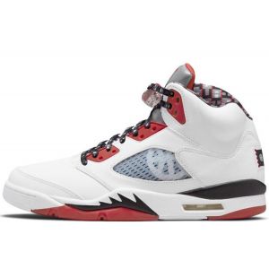 Jordan 5 Top 3 $63 from DHGate Review 💣 