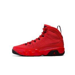 fake air jordan 9