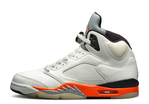 Buy Jordan 5 'Shattered Backboard' Fake Basketball Shoes | JordanKicks.org