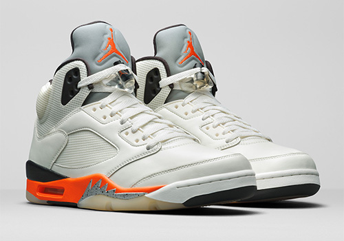 Buy Jordan 5 'Shattered Backboard' Fake Basketball Shoes | JordanKicks.org