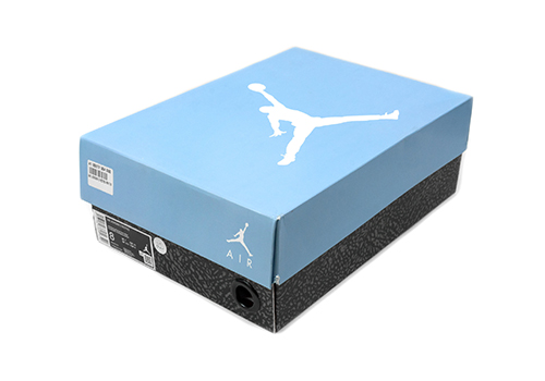 Best Jordan 3 'UNC' Replica For Sale Online CT8532-104 | JordanKicks.org