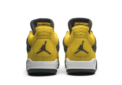 fake lightning 4s