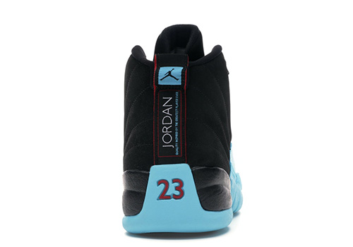 Cheap Knockoffs Jordan 12 'Gamma Blue' for Sell | JordanKicks.org