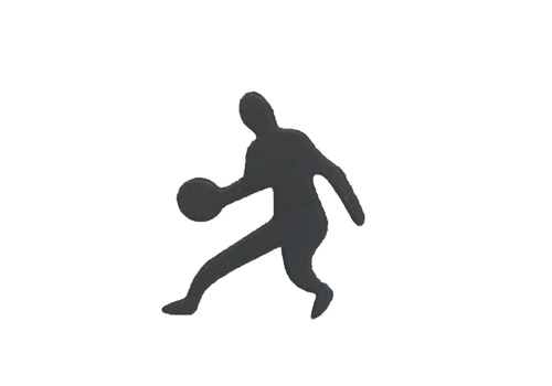 Fake Jordan Logo For Sale Online | JordanKicks.org