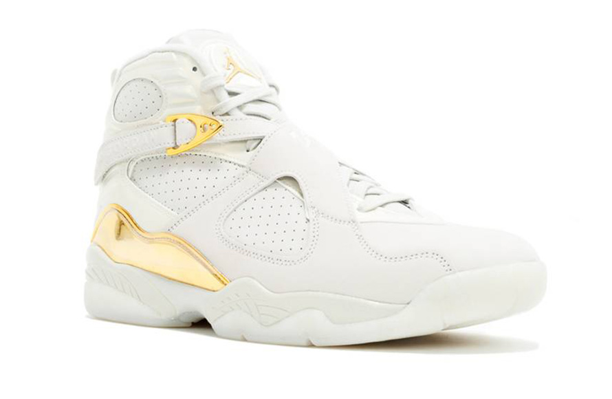 jordan 8 replicas