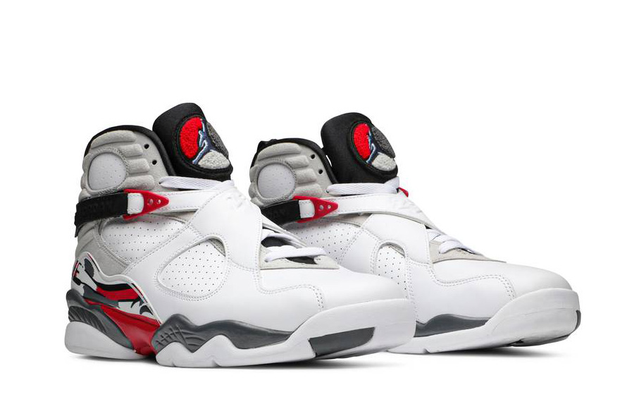 jordan 8 replicas