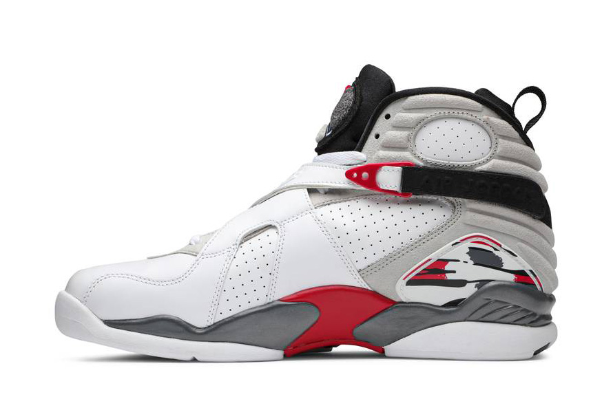 jordan 8 replicas